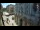 Webcam in Venise, 7.4 km