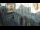 Webcam in Venedig, 0.6 km entfernt