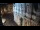 Webcam in Venise, 1.4 km