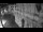 Webcam in Venedig, 1.4 km