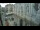 Webcam in Venezia, 0.5 km
