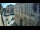 Webcam in Venise, 24.4 km