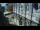 Webcam in Venice, 9.4 mi away