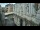 Webcam in Venedig, 1.7 km