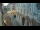 Webcam in Venice, 0.2 mi away