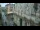 Webcam in Venedig, 0.6 km entfernt