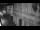 Webcam in Venice, 9.4 mi away