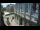 Webcam in Venedig, 0.4 km entfernt