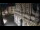 Webcam in Venice, 4.6 mi away