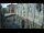 Webcam in Venedig, 0.6 km entfernt