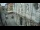 Webcam in Venedig, 11.9 km entfernt