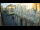 Webcam in Venice, 0.2 mi away