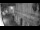 Webcam in Venise, 0.5 km
