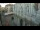 Webcam in Venice, 0.2 mi away
