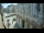 Webcam in Venezia, 0.4 km
