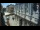 Webcam in Venise, 0.4 km