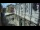 Webcam in Venise, 0.6 km