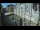 Webcam in Venise, 0.5 km