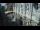Webcam in Venice, 0.2 mi away