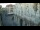 Webcam in Venedig, 0.1 km entfernt