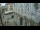 Webcam in Venedig, 0.5 km