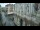 Webcam in Venedig, 0.6 km