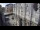 Webcam in Venice, 9.4 mi away
