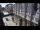 Webcam in Venedig, 0.6 km entfernt
