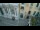 Webcam in Venice, 9.4 mi away