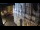Webcam in Venedig, 0.6 km entfernt