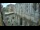 Webcam in Venice, 0.2 mi away