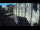 Webcam in Venice, 0.6 mi away