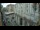 Webcam in Venedig, 35.2 km entfernt