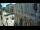 Webcam in Venice, 0.2 mi away