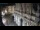 Webcam in Venedig, 0.6 km entfernt