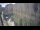 Webcam in Venezia, 0.4 km