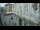 Webcam in Venedig, 0.6 km entfernt