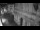 Webcam in Venice, 0.5 mi away