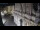 Webcam in Venice, 9.4 mi away