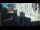 Webcam in Venezia, 0.6 km