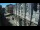Webcam in Venice, 0.2 mi away