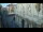 Webcam in Venezia, 0.6 km