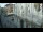 Webcam in Venedig, 0.5 km entfernt