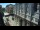 Webcam in Venedig, 0.6 km entfernt