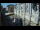 Webcam in Venecia, 0.1 km