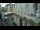Webcam in Venedig, 30.5 km entfernt