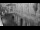 Webcam in Venedig, 0.6 km entfernt