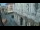 Webcam in Venise, 24.4 km