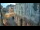 Webcam in Venise, 0.6 km