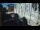 Webcam in Venice, 9.9 mi away